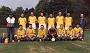 1995-05 twenthe2